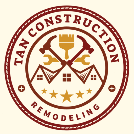 Construction & Remodeling Experts Serving Magnolia, Conroe, Huntsville & New Waverly, TX